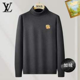 Picture of Louis Vuitton Sweaters _SKULVM-3XL25tx0646840